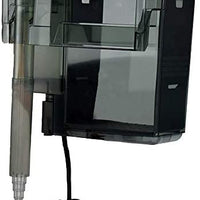 Aqua Clear - Fish Tank Filter - BESTMASCOTA.COM