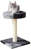 Trixie Pet Espejo Scratching Post - BESTMASCOTA.COM