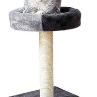 Trixie Pet Espejo Scratching Post - BESTMASCOTA.COM