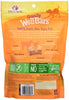 Wellness Natural Wellbars Crunchy Dog Treats - BESTMASCOTA.COM