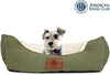 American Kennel Club - BESTMASCOTA.COM