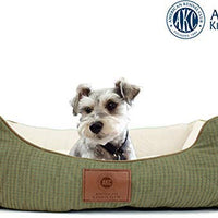 American Kennel Club - BESTMASCOTA.COM