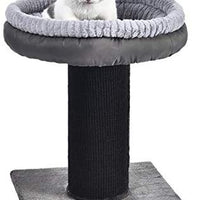 AmazonBasics Cat Post - BESTMASCOTA.COM