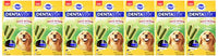 Pedigree Dentastix Dental Treats for Dogs - Large (30 lb +) - BESTMASCOTA.COM