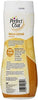 Perfect Coat Natural Avena Champú - Vainilla Francesa - BESTMASCOTA.COM