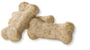 Three Dog Bakery Itty Bitty Bones golosinas para perro horneado, 32 oz - BESTMASCOTA.COM