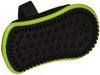 Furminator Curry Peine para perros - BESTMASCOTA.COM