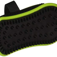 Furminator Curry Peine para perros - BESTMASCOTA.COM