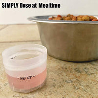 Fórmula avanzada para riñones y vejigas Feline - BESTMASCOTA.COM