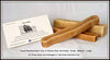 Yak Snak Dog Chews - All Natural Hard Cheese Himalayan Dog Treats - Long Lasting Dog Chews, Made from Yak Milk, Small, Medium. Large & Extra Large Sizes - BESTMASCOTA.COM