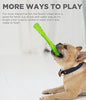 Bionic Urban Stick - Juguete para perros, resistente y masticable - BESTMASCOTA.COM