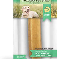 Himalayan Pet Supply Masticador de queso del Himalaya - BESTMASCOTA.COM