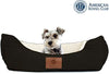 American Kennel Club - BESTMASCOTA.COM