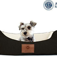 American Kennel Club - BESTMASCOTA.COM
