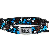 Collar para gato, 8" x 10" por 1/2" de ancho, de la marca RC Pet Products - BESTMASCOTA.COM