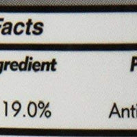 Nutri-Vet Anti-Diarrhea Cat Liquid - BESTMASCOTA.COM