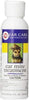 Miracle Care R-7M - Tratamiento para orejas y ácaros (4 onzas) - BESTMASCOTA.COM