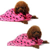 Grey Shark Bed for Small Cat Dog Cave Bed With  Removable Cushion,waterproof Bottom - BESTMASCOTA.COM