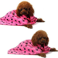 Grey Shark Bed for Small Cat Dog Cave Bed With  Removable Cushion,waterproof Bottom - BESTMASCOTA.COM