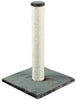 Trixie Pet Espejo Scratching Post - BESTMASCOTA.COM