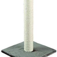 Trixie Pet Espejo Scratching Post - BESTMASCOTA.COM