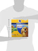 Pedigree Dentastix - Tratamiento para perros - BESTMASCOTA.COM