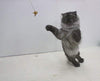 Juguete interactivo para gatos Cat Dancer 101 - BESTMASCOTA.COM