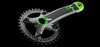 RaceFace Crank Boot for Alloy Cranks 2PK - BESTMASCOTA.COM