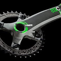 RaceFace Crank Boot for Alloy Cranks 2PK - BESTMASCOTA.COM