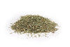 Petlinks - Gato puro y natural trata: verdes, semillas, hojas sueltas y HappyNip, spray de Catnip - BESTMASCOTA.COM