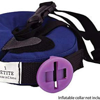 Calm Paws Calming Disk - BESTMASCOTA.COM