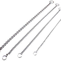 SGODA - Collar de entrenamiento para perros - BESTMASCOTA.COM