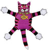 Bambú Pet dam660104 Fat Cat Terrible Nasty scaries, varios colores - BESTMASCOTA.COM