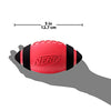 Juguete para perro Nerf de goma - BESTMASCOTA.COM
