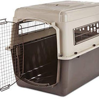 Petmate Ultra Vari - Caseta - BESTMASCOTA.COM