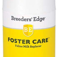 Criadores Edge Guarda Feline Leche en Polvo replacer 12 oz para gatitos y gatos - BESTMASCOTA.COM