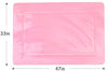 JoicyCo - Cama para perro, almohadilla 35/42/47 en camas lavables, colchón suave para perro, almohadillas antideslizantes para perrera, color de lujo - BESTMASCOTA.COM