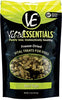 Vital Essentials Alimentos para perros de ingredientes limitados, sin granos, congelados, paquete de 3 - BESTMASCOTA.COM