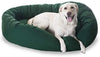 Cama para perro Bagel de Majestic Pet Products - BESTMASCOTA.COM