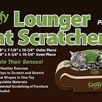 Best Pet Supplies, Inc. Catify - BESTMASCOTA.COM