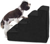 Majestic Pet 4 Paso Ante perro Escaleras - BESTMASCOTA.COM