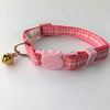 Fantasia Pet Breakaway - Collar para gato - BESTMASCOTA.COM