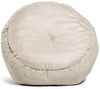 Cama acogedora Best Friends by Sheri, cama de lujo para perros y gatos con cobija, cálida y segura. Brinda apoyo para la cabeza, el cuello y las articulaciones, lavable a máquina, parte inferior resistente al agua - BESTMASCOTA.COM