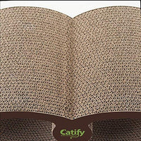 Best Pet Supplies, Inc. Catify - BESTMASCOTA.COM