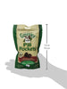 Greenies Pill Pockets Natural Dog Treats, Tablet Size - BESTMASCOTA.COM