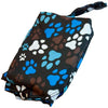 Poncho para perro de RC transportable; para la lluvia - BESTMASCOTA.COM