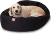 Cama para perro Bagel de Majestic Pet Products - BESTMASCOTA.COM