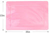 JoicyCo - Cama para perro, almohadilla 35/42/47 en camas lavables, colchón suave para perro, almohadillas antideslizantes para perrera, color de lujo - BESTMASCOTA.COM