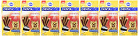 Pedigree Dentastix Mini - BESTMASCOTA.COM