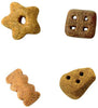 Purina Friskies Party Mix Adult Cat Treats – (10) 2.1 oz. Bolsas. - BESTMASCOTA.COM